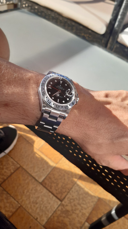 ***** La Rolex du jour - vol.37 ***** - Page 14 20260524-183623