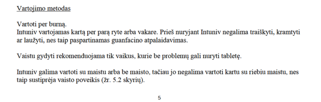 Paveikslėlis