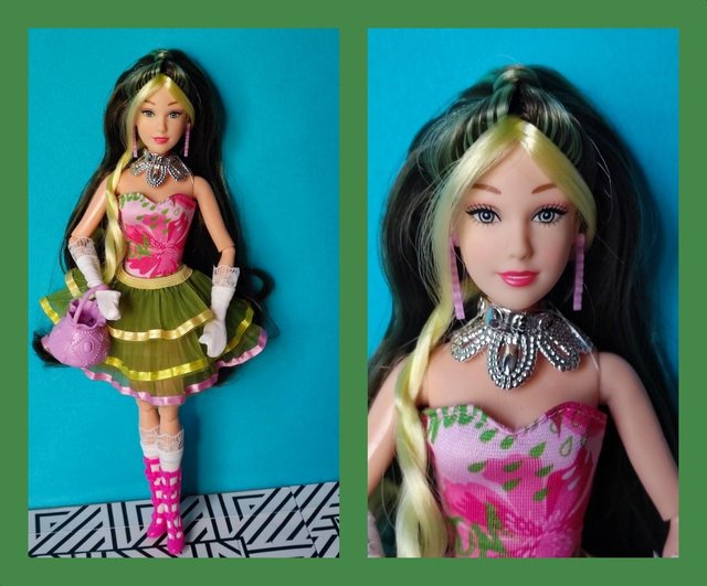 Fotoram-io-2024-10-30-T223114-702