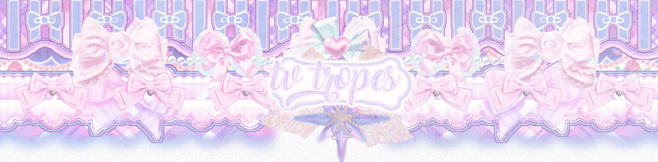 text: tv tropes