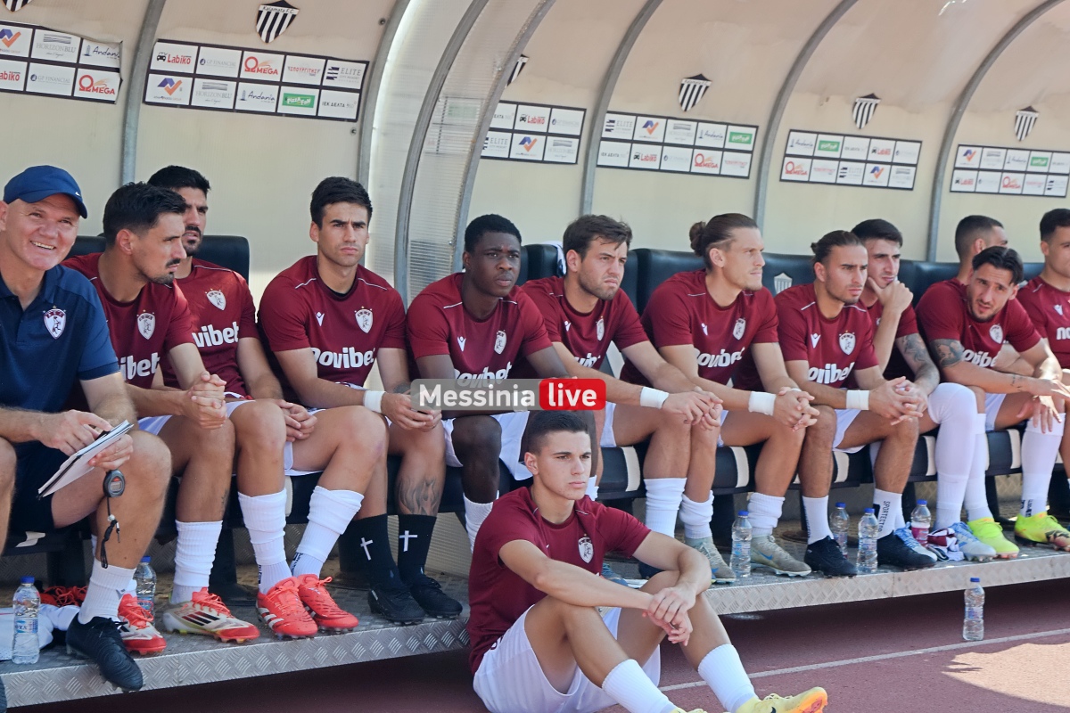 ml-kalamata-ael-1-40-20250819