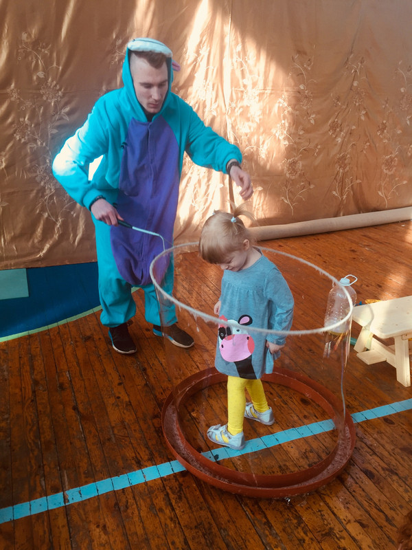 D9E413FF-68E7-4531-82E3-F5EE1AEA5C06