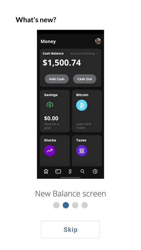 Cash Prank APK