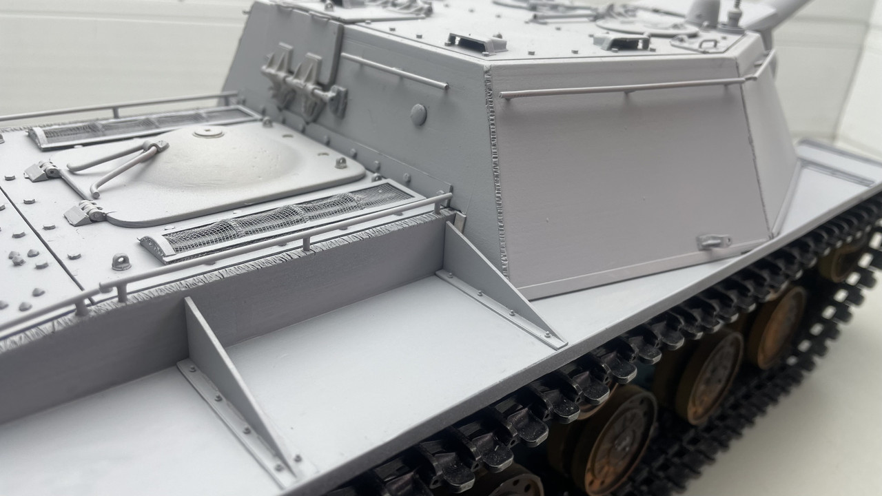 A91771C3-E892-4ED6-A1EA-B5E6584F6DB7