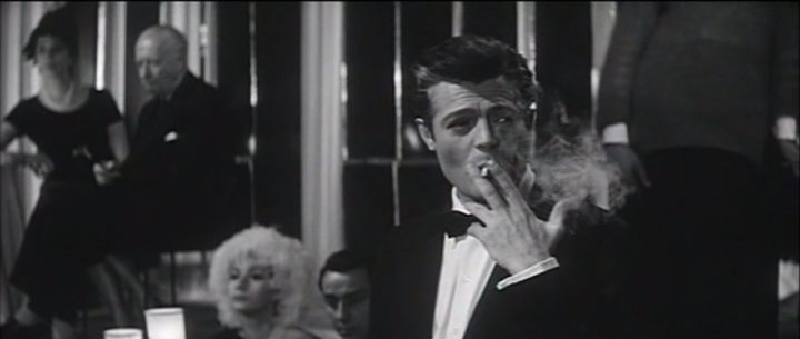 Marcello-Mastroianni-La-Dolce-Vita-720x305