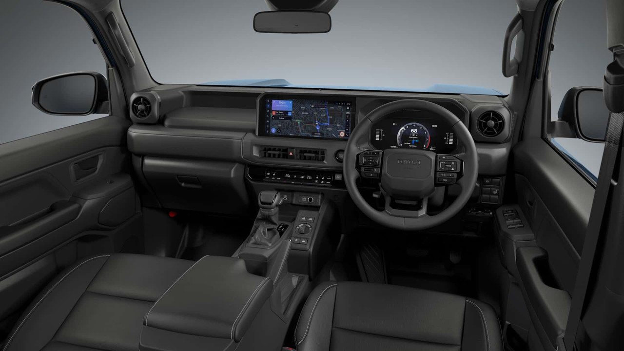 2026-toyota-land-cruiser-fj-4.jpg
