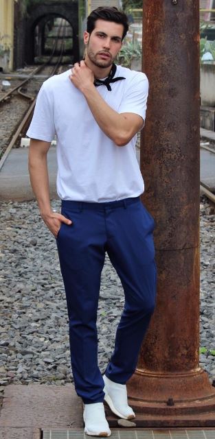 SIMONE BONACCORSI HOT IL PIU BELLO D'ITALIA 2018 SIMONE BONACCORSI HOT IL PIU BELLO D'ITALIA 2018