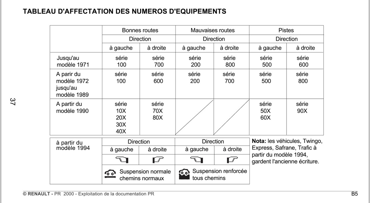 A2860900-A16B-4BA4-8E73-F917B7E7E429