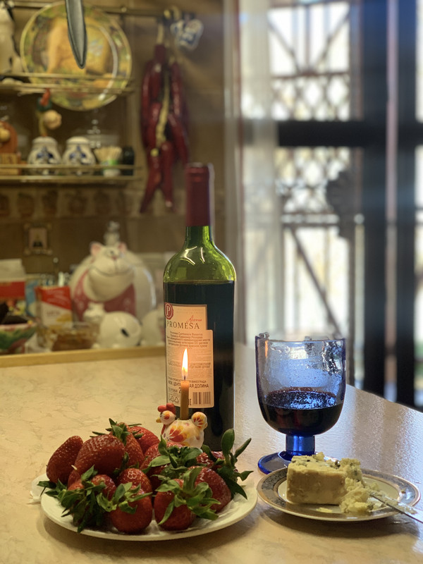 9E852D57-B9A6-42BD-9E2E-EE4F6D6CD163