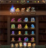 10457298 89a1c80b06cd35c9102a9f9