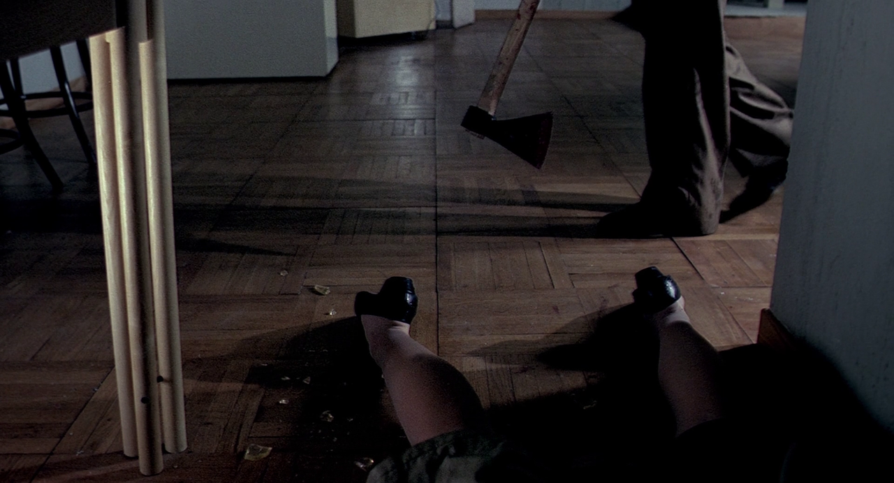 vlcsnap-2024-02-05-14h19m19s170