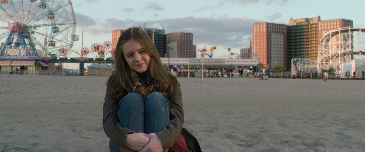 vlcsnap-2020-02-09-15h28m13s179
