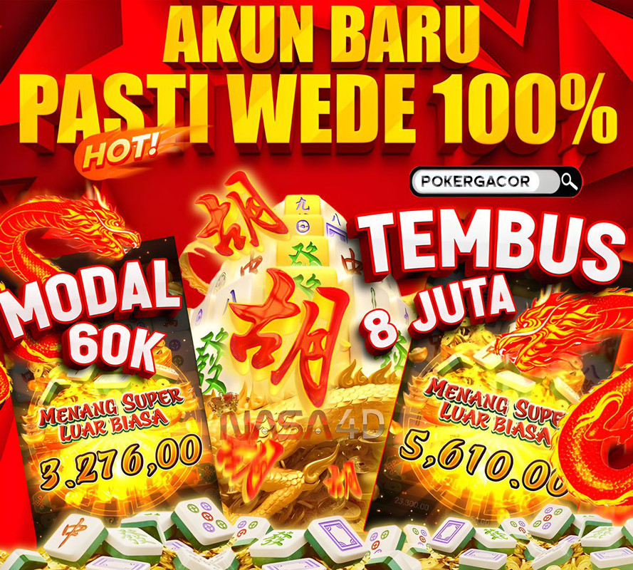 Galeri foto Pokergacor: Agen Judi Idn Poker Domino QQ & BandarQ Online Terbesar Di Asia di Yogyakarta