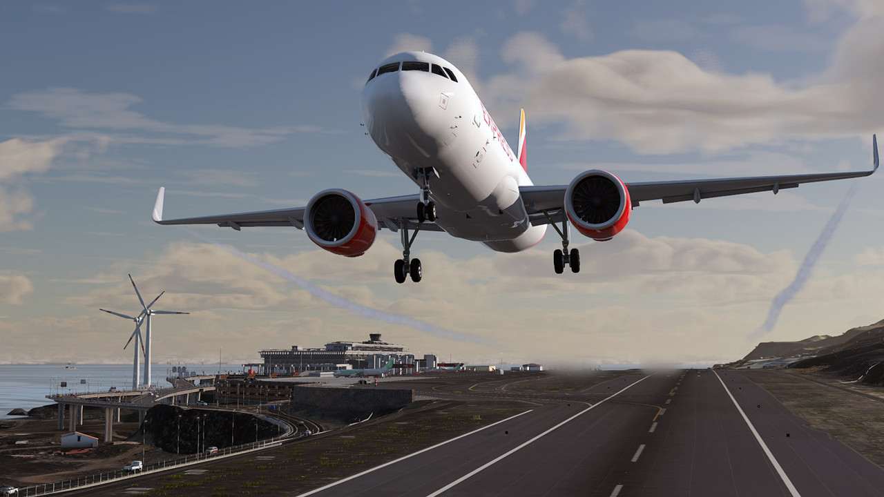 La-Palma-Canarias-A320neo-0.jpg