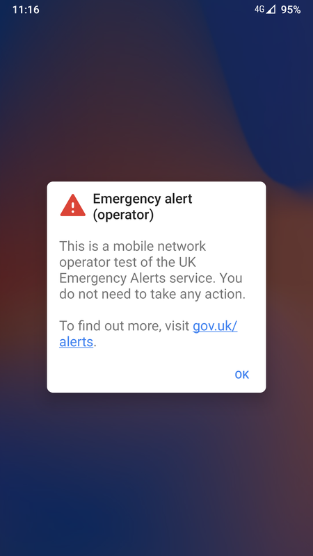 Screenshot_20230406-111701