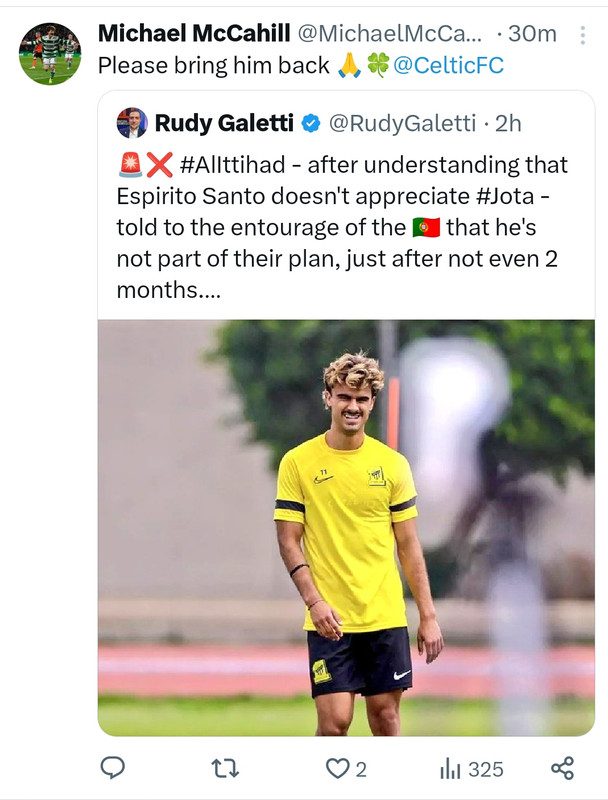 Screenshot_2023-08-27-15-49-27-828_com.twitter.android-edit