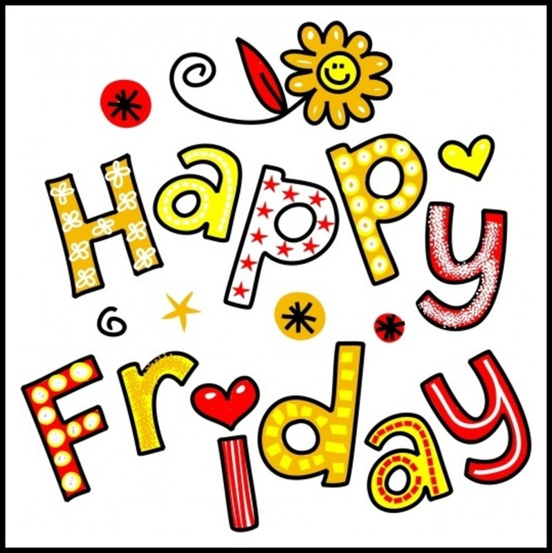 85C97C42-E53A-42EA-A8D3-7A8668BC66CB