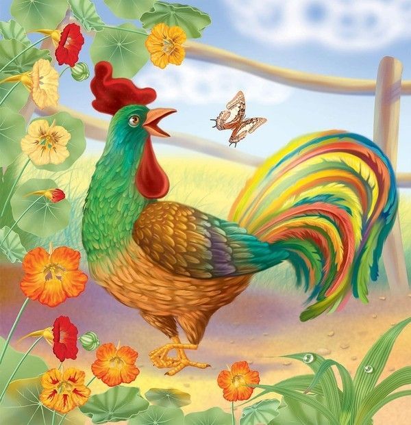 Vendredi 3 Mai 2019... IMAGE-COQ-MATINAL-F
