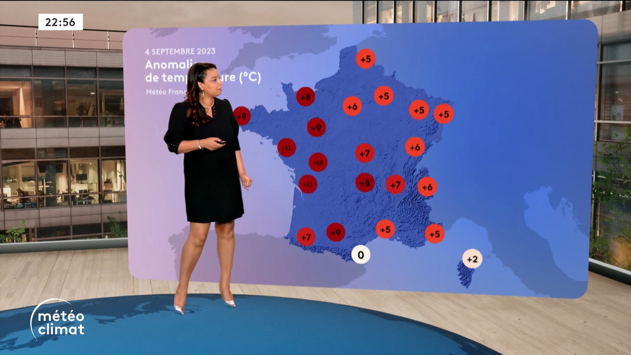 Planète info 2023_09_04_20_59_00.ts_snapshot_00.59.47.678