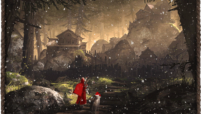 let-it-snow_one-three_ек