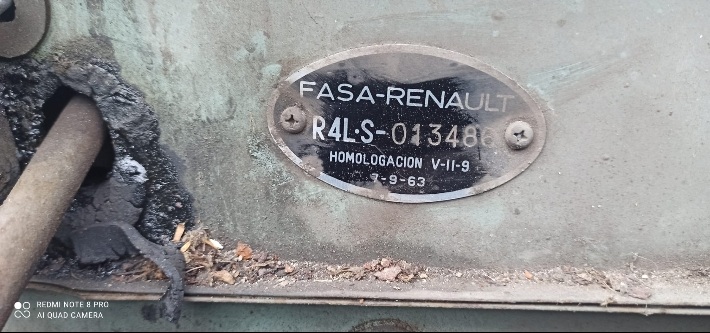 Screenshot_20211020-173312_WhatsApp