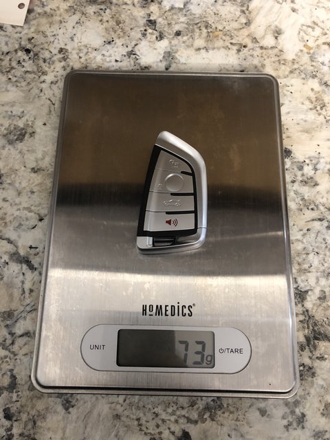 82AD867E-1A9F-478B-A925-270798BAF4F3