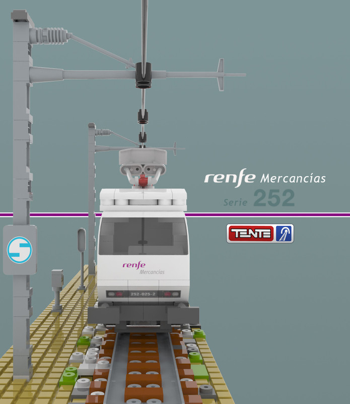 A252renfe02