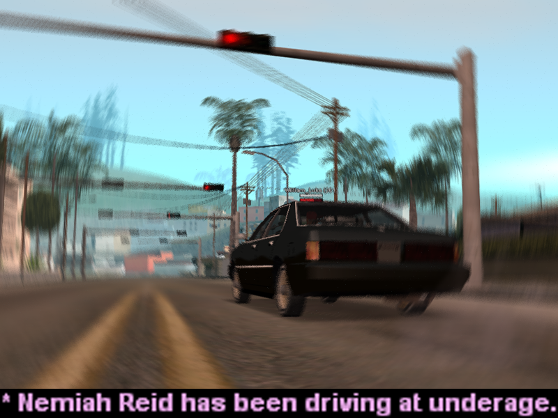 23.png