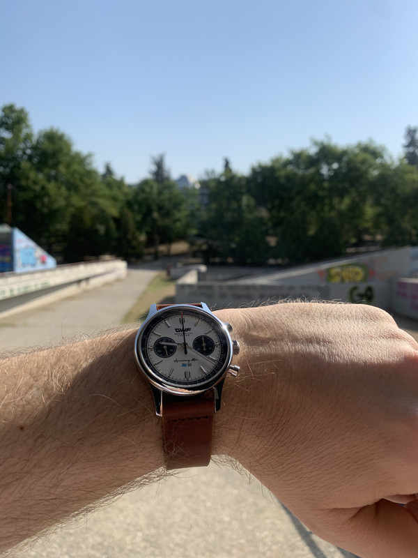 860D2255-2FD2-4F98-9028-405624AB4F0D