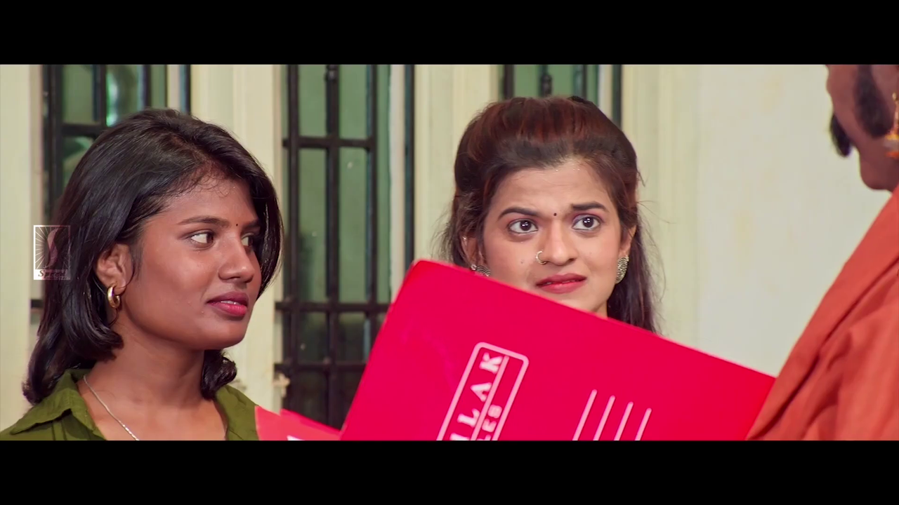 vlcsnap-2024-02-15-20h41m20s802