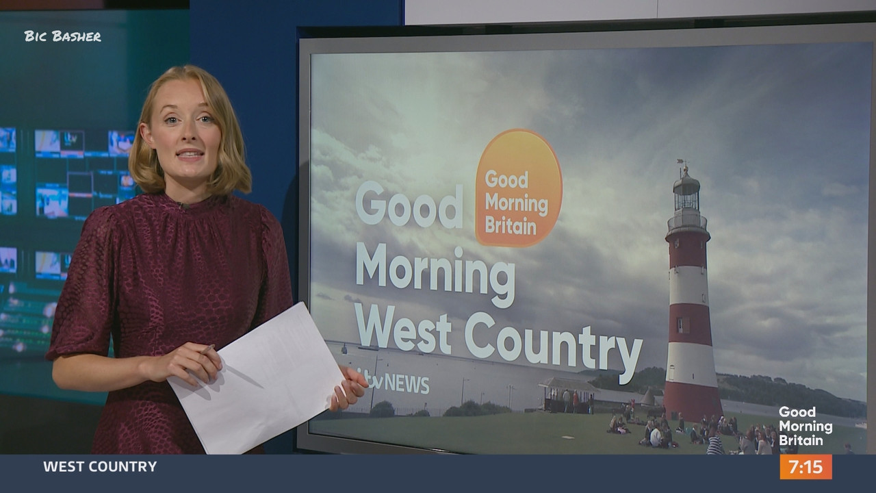 10.01 - 06.00.00 - Good Morning Britain. S2025 01 10 2025 Morning mag....ts_snapshot_09.53.910