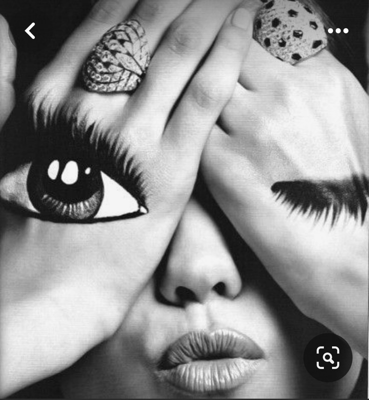 Screenshot_20240330_174605_Pinterest