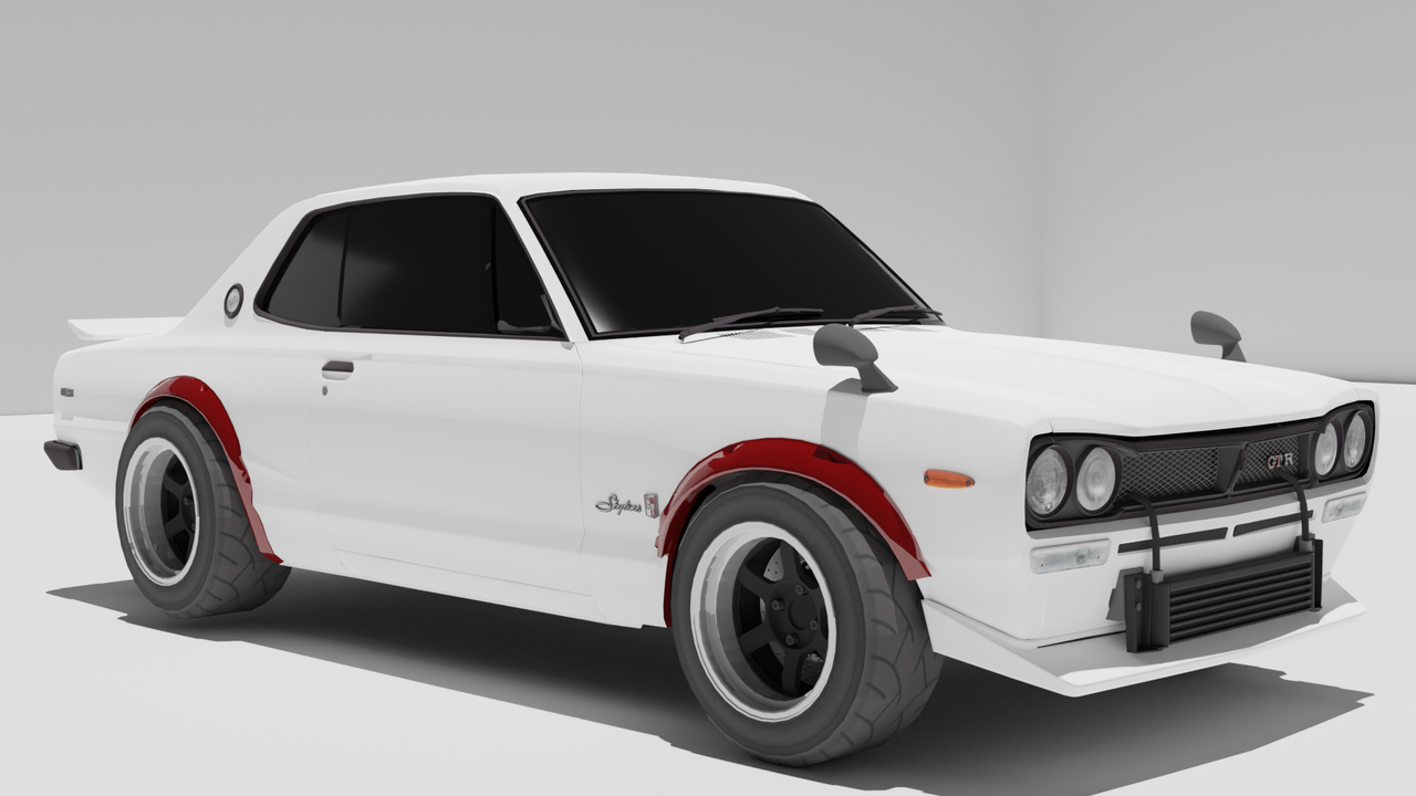 Nissan-Skyline-2000-GTR-KPGC10-Ikki.png