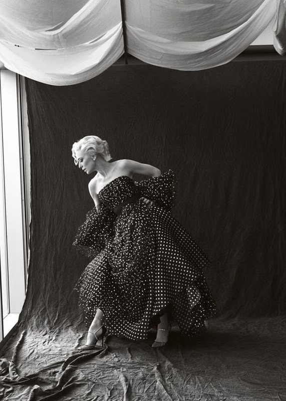 483DF5A2-D343-444C-9505-837E6F208A45