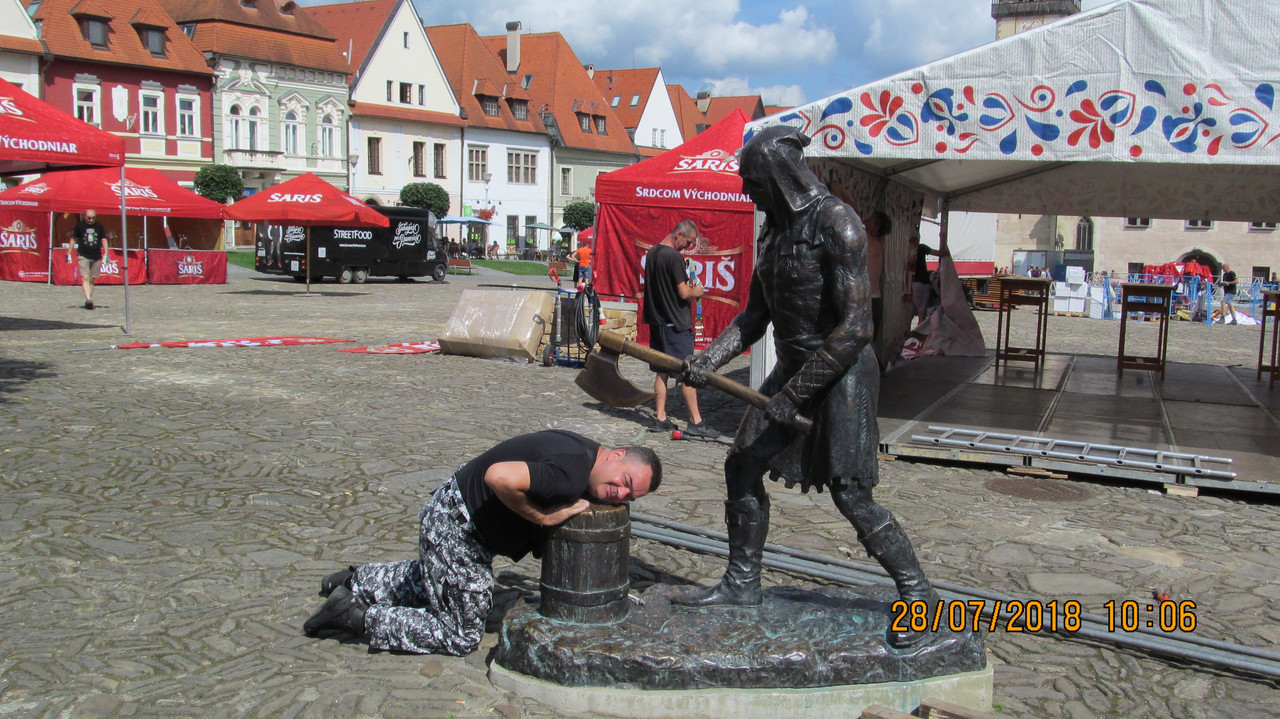 Slovacka-Poljska-2018 (1265)