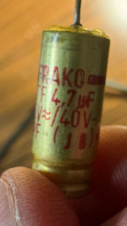 [Bild: IMG-0051.jpg]