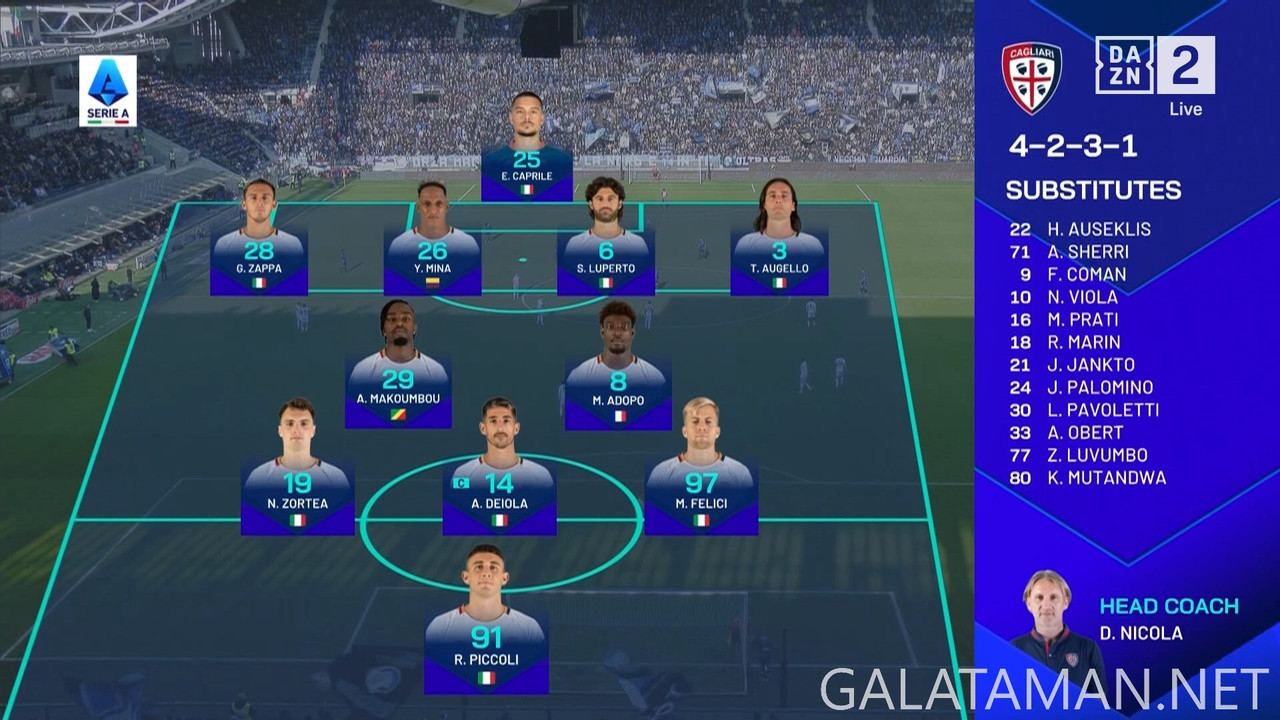 [Image: 02-15-14-45-01-DAZN-2-FHD-Atalanta-vs-Ca...13-400.jpg]