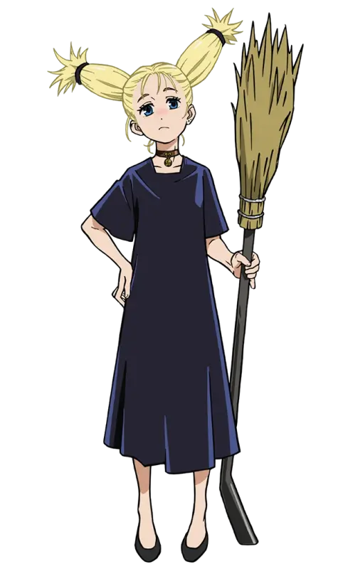 Momo Nishimiya 29 — Postimages