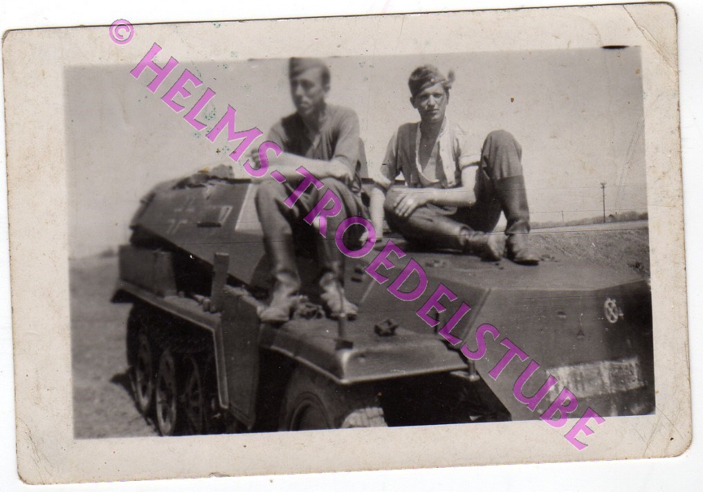 $T2eC16R,!w0E9szNYg28BRYJ9Kc7,Q~~60_10