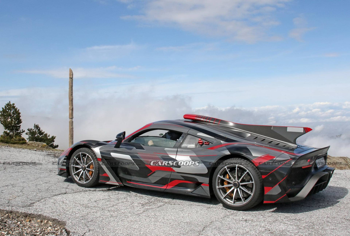 Spyshots-April-2021 (8)