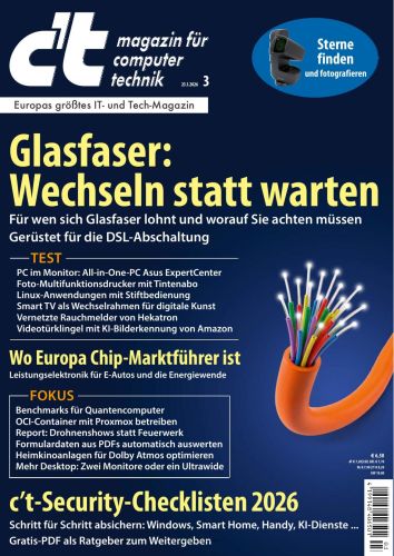 c-t-Magazin-Fur-Computertechnik-No-03-vom-23-Januar-2026.jpg