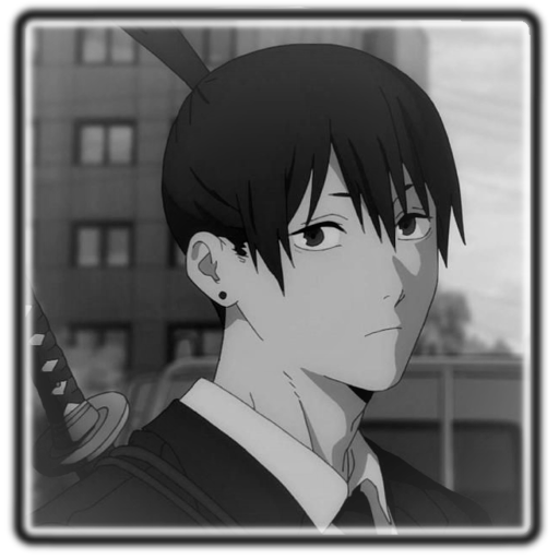 aki