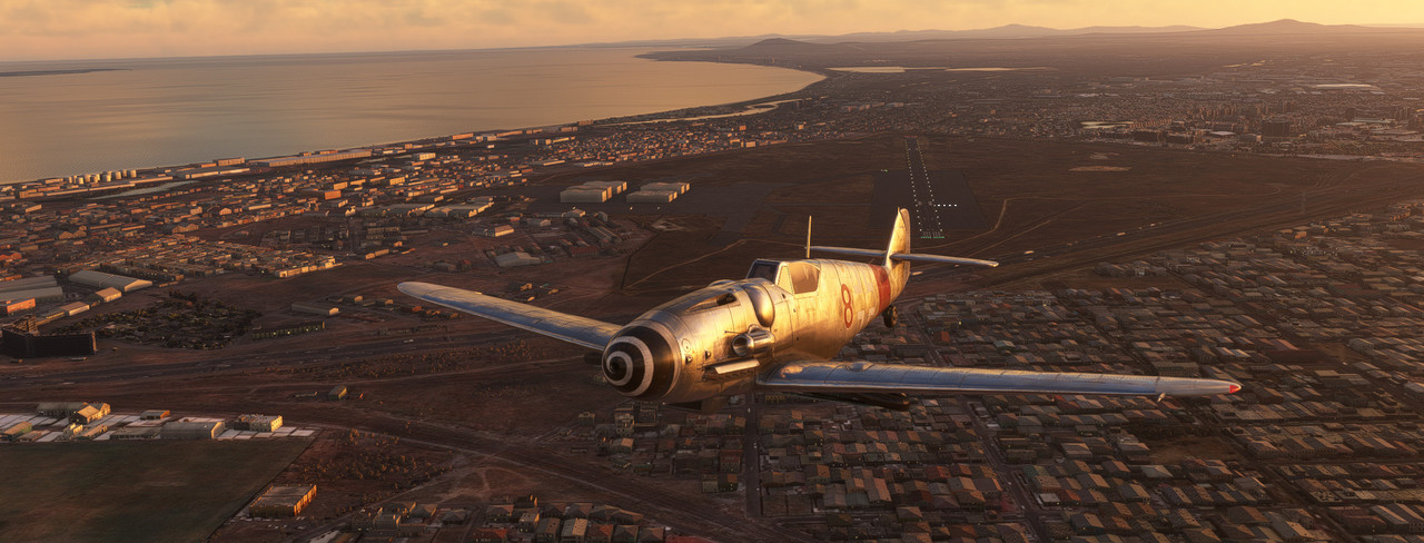 Me-109-3.jpg