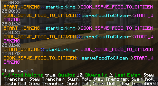 Screenshot from 2025-09-24 00-02-30