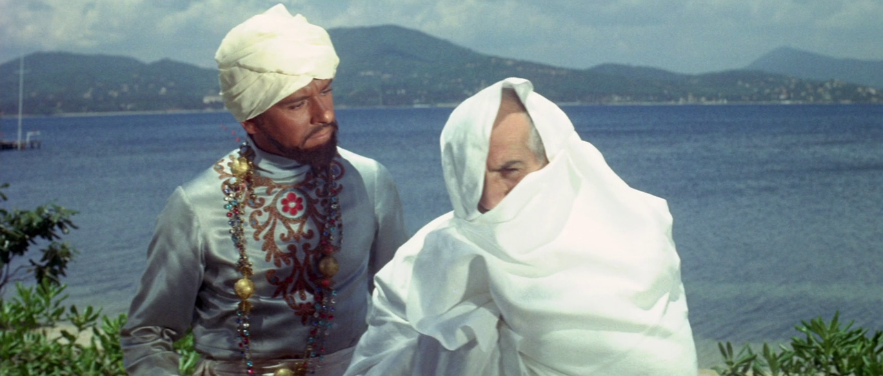 vlcsnap-2021-03-17-12h33m36s778