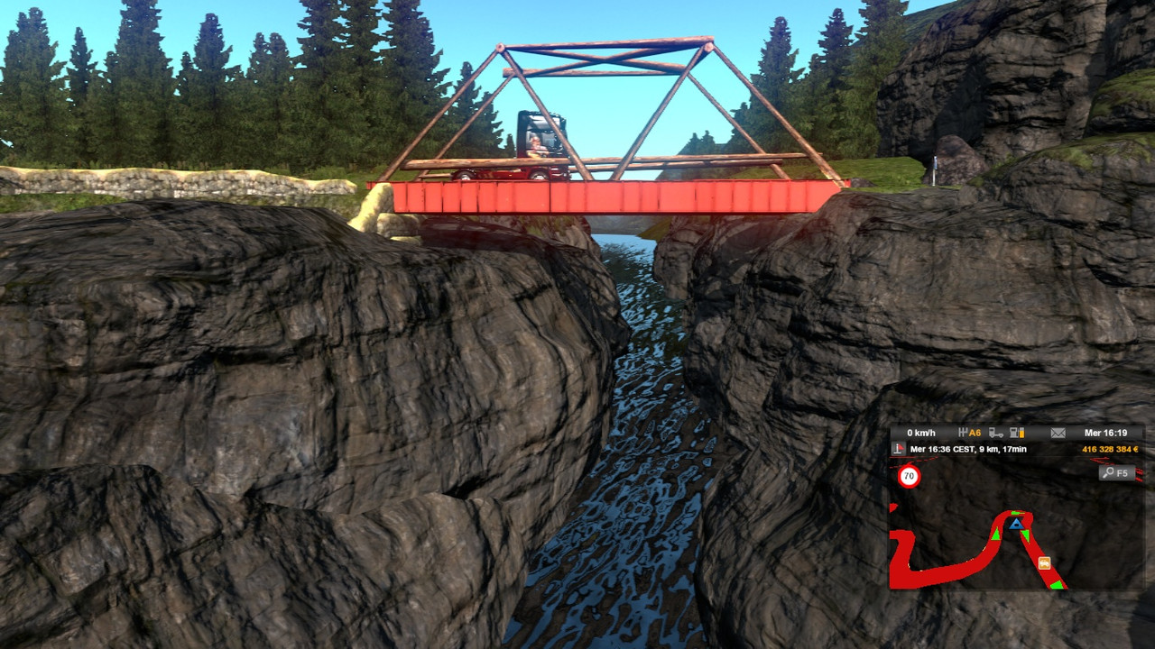 ets2_20221220_162602_00