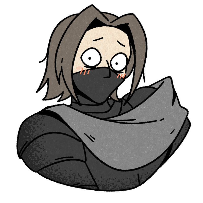 Untitled-3.png
