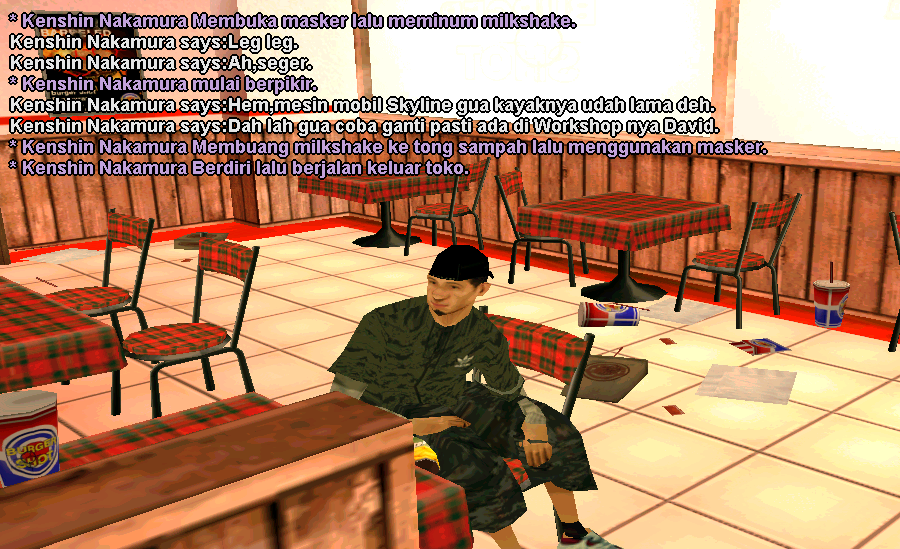 Cerita-2.png
