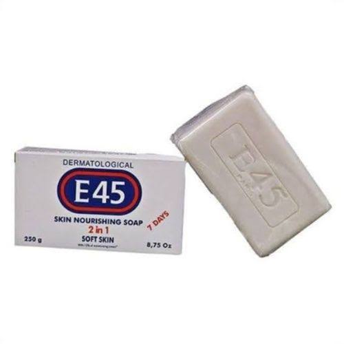 391
