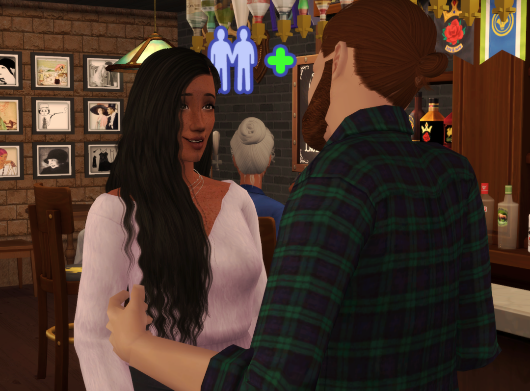 Sims2-EP9-RPC-2024-07-10-18-50-00-55